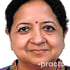 Dr. Sunita Gupta Gynecologist in Claim_profile