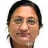 Dr. Sunita Gupta Obstetrician in Delhi