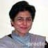 Dr. Sunita Gupta Ophthalmologist/ Eye Surgeon in Greater-Noida