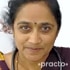Dr. Sunita Huilgolkar Ayurveda in Pune