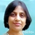 Dr. Sunita Jain Gynecologist in Delhi