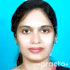 Dr. Sunita Jain Homoeopath in Nashik