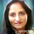 Dr. Sunita Jain Yoga and Naturopathy in Delhi