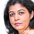 Dr. Sunita Kale Gynecologist in Pune