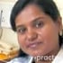 Dr. Sunita Karmankar Dental Surgeon in Dhule