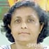 Dr. Sunita Katyayan Pediatrician in Ranchi
