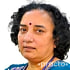 Dr. Sunita Kaushik Plastic Surgeon in Delhi