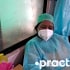Dr. Sunita Khude Dentist in Satara