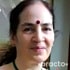 Dr. Sunita Kothari Obstetrician in Jaipur