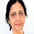 Dr. Sunita Kumar Gynecologist in Delhi