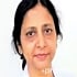 Dr. Sunita Kumar Gynecologist in Gurgaon