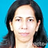 Dr. Sunita Kumari Gynecologist in Patna