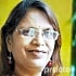 Dr. Sunita Laddha General Physician in Claim_profile