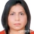 Dr. Sunita Lamba Gynecologist in Delhi