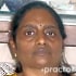 Dr. Sunita M Doibale Dentist in Aurangabad