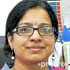 Dr. Sunita Maheshwari Consultant Physician in Noida