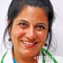 Dr. Sunita Maheshwari Pediatric Cardiologist in Bangalore