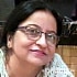 Dr. Sunita Makkar   (PhD) Counselling Psychologist in Ghaziabad