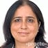 Dr. Sunita Manchanda Pediatrician in Gurgaon