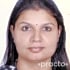 Dr. Sunita Meena Ophthalmologist/ Eye Surgeon in Mumbai