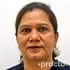 Dr. Sunita Mehta Gynecologist in Mumbai