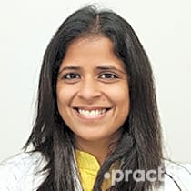 Patient Stories For Dr. Sunita Mohan , Patient Experiences ...