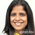 Dr. Sunita Mohan Ophthalmologist/ Eye Surgeon in Claim_profile
