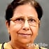 Dr. Sunita Nagpal Gynecologist in Delhi