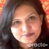 Dr. Sunita Naik Trichologist in Mumbai