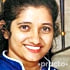 Dr. Sunita Nayak Dermatologist in Claim_profile