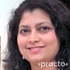 Dr. Sunita Pandit Ayurveda in Pune