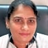 Dr. Sunita Patil Ayurveda in Pune
