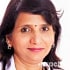 Dr. Sunita Pawar Shekokar Gynecologist in Bangalore
