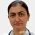 Dr. Sunita Pediatrician in Jaipur