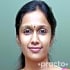 Dr. Sunita Plastic Surgeon in Visakhapatnam