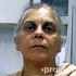 Dr. Sunita Puri Dentist in Claim-Profile