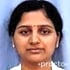 Dr. Sunita R Patil General Physician in Hubli