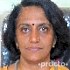 Dr. Sunita R. Pillai Homoeopath in Thane