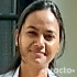 Dr. Sunita Ram   (Physiotherapist) Physiotherapist in Indore
