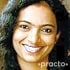 Dr. Sunita Ravi Cosmetic/Aesthetic Dentist in Chennai