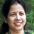Dr. Sunita Samal Laparoscopic Surgeon (Obs & Gyn) in Chennai