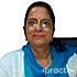 Dr. Sunita Shakdher Pediatrician in Noida