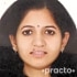 Dr. Sunita Sharma Gynecologist in Bangalore