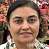 Dr. Sunita Shinde Ophthalmologist/ Eye Surgeon in Indore