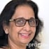 Dr. Sunita Shishodia Obstetrician in Jaipur