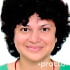 Dr. Sunita Singh Rathour Gynecologist in Delhi