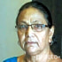 Dr. Sunita Sinha General Surgeon in Noida
