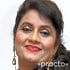 Dr. Sunita Tandulwadkar Infertility Specialist in Pune