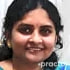 Dr. Sunita Umberkar Laparoscopic Surgeon (Obs & Gyn) in Pune
