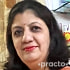 Dr. Sunita Verma Gynecologist in Claim_profile